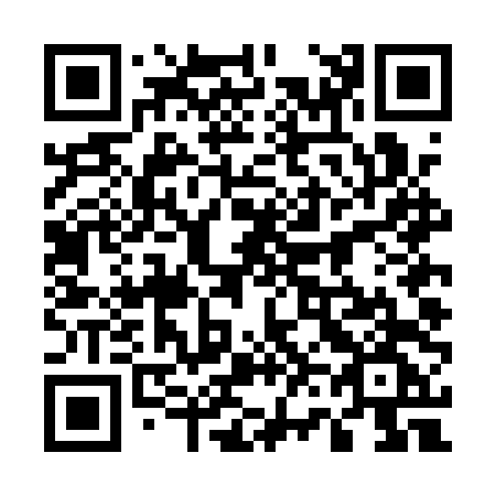 QR code for plate 564-ATG