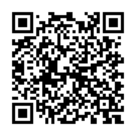 QR code for 564EHX