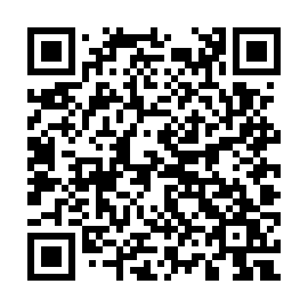 QR code for plate 564-EZW