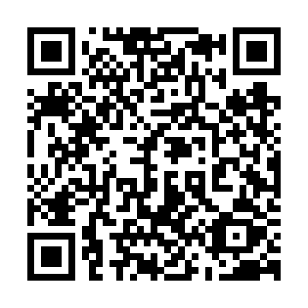 QR code for plate 564-FRZ