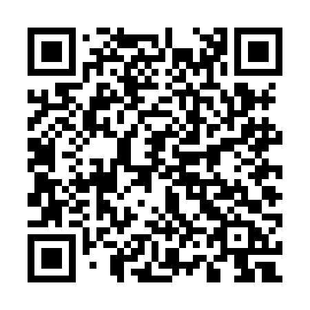QR code for plate 564-HFB