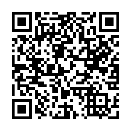 QR code for 564KBP