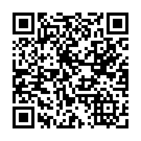 QR code for 564KTE