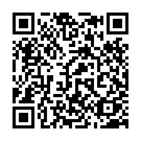 QR code for plate 564-LIQ