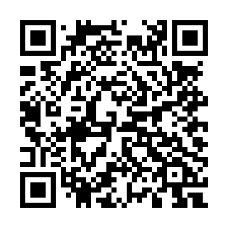 QR code for plate 564-LPF