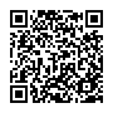 QR code for 564NXD