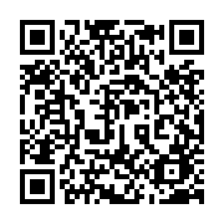 QR code for plate 564-OEB