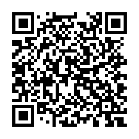 QR code for 564OXM