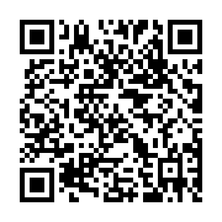 QR code for 564PYO
