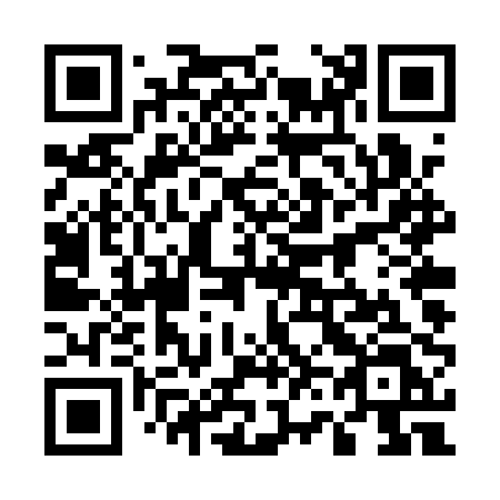 QR code for 564QPL