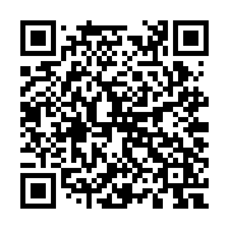 QR code for 564RDZ
