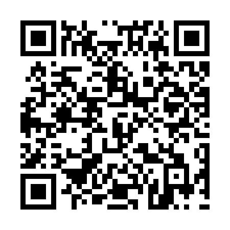 QR code for plate 564-STA