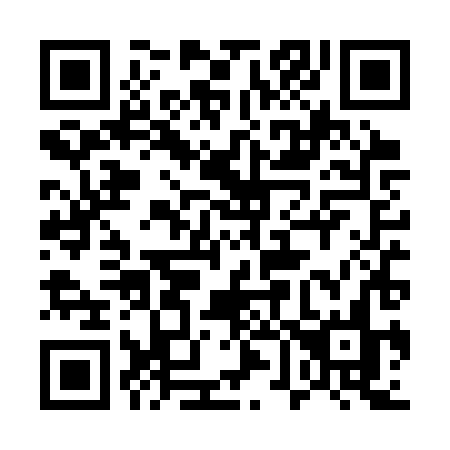 QR code for plate 564-SXN