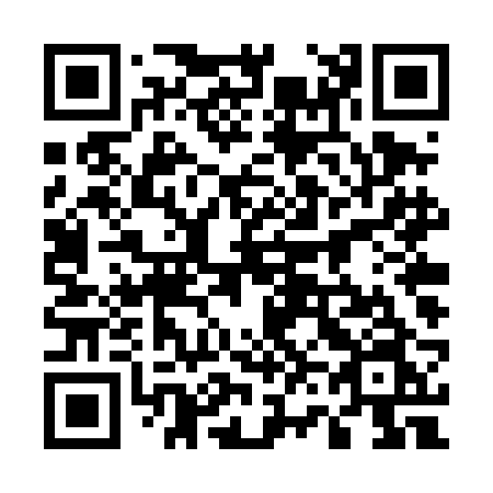 QR code for plate 564-TBN