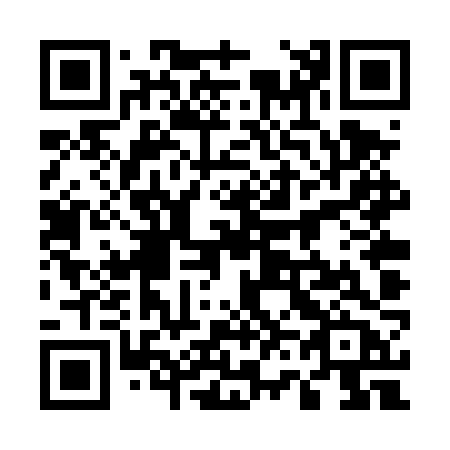 QR code for 564TZB