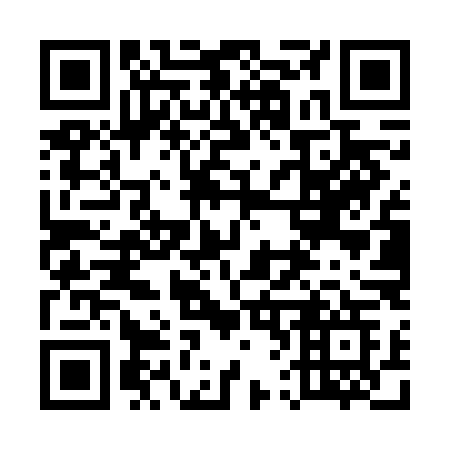 QR code for plate 564-VLG