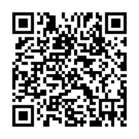 QR code for plate 564-WLV