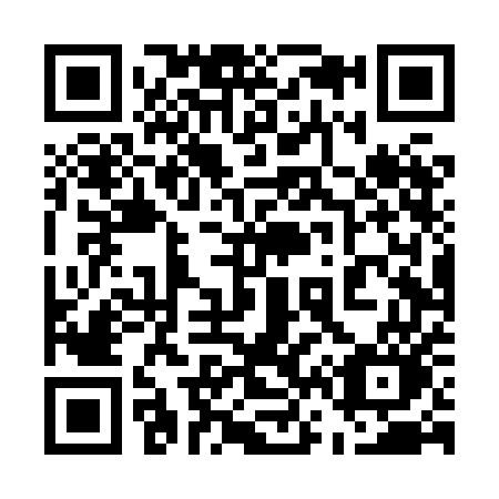 QR code for plate 564-XEO