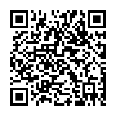 QR code for plate 564-XGE
