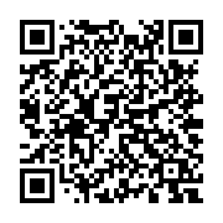 QR code for plate 564-XPQ