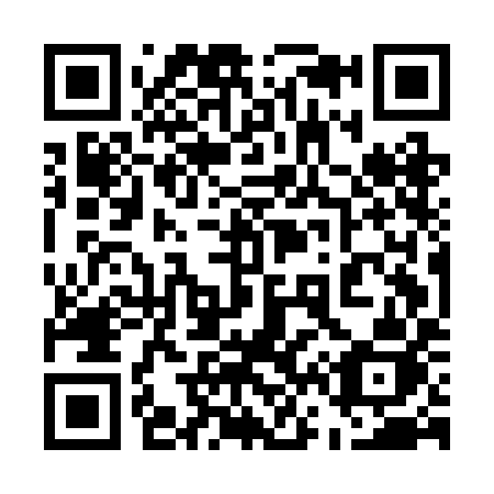 QR code for 565-BIJ