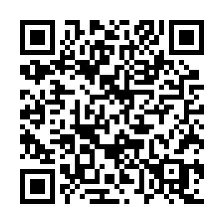 QR code for 565-BVB