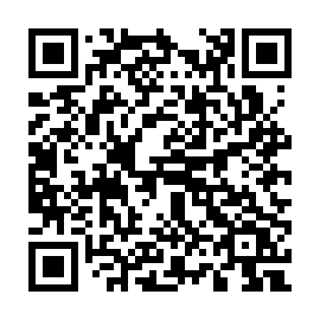 QR code for 565-CPV