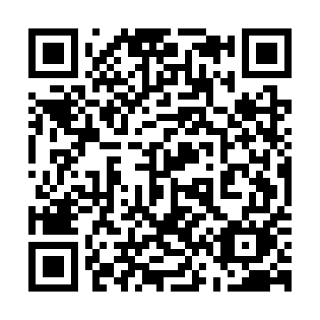 QR code for 565-CUM