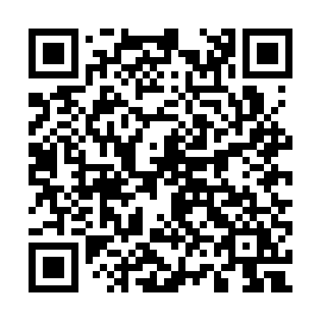 QR code for 565-CUY