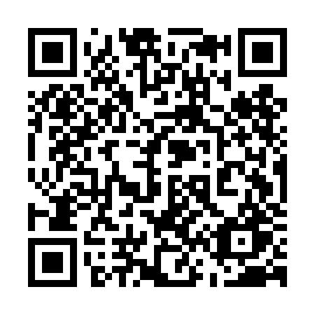 QR code for 565-DJW