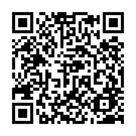 QR code for 565-EMB