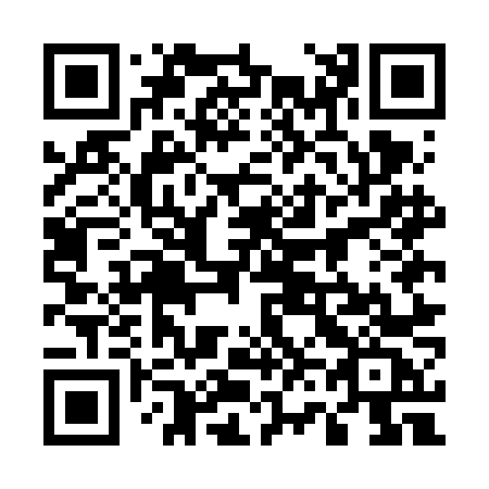 QR code for 565-FNC
