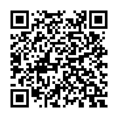 QR code for 565-FQD