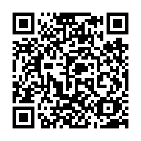 QR code for 565-FSM