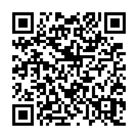 QR code for 565-GDW