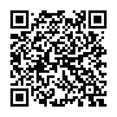 QR code for 565-GRI