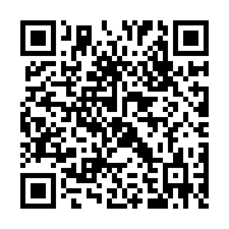 QR code for 565-ICC