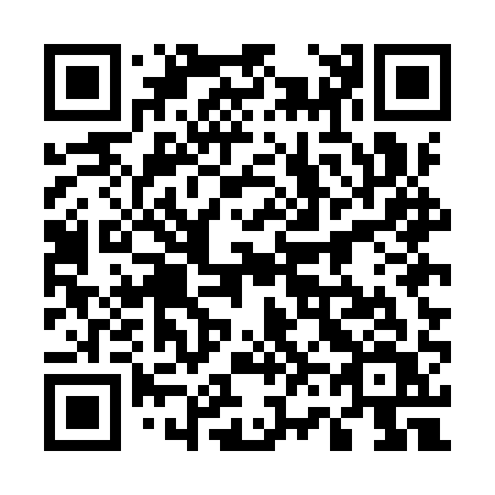 QR code for 565-IQV