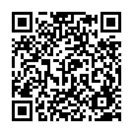 QR code for 565-JEF