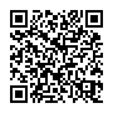 QR code for 565-KFQ