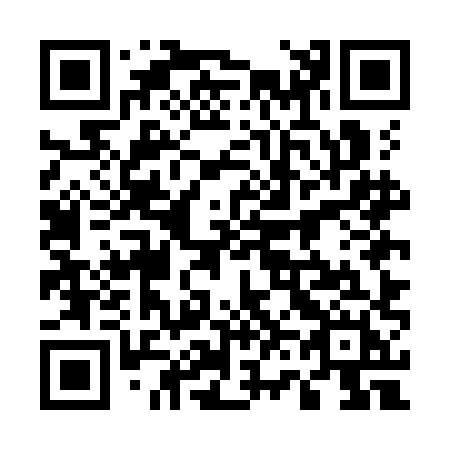 QR code for 565-KHH