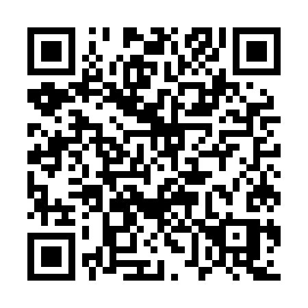 QR code for 565-LKS