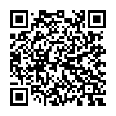 QR code for 565-MDS