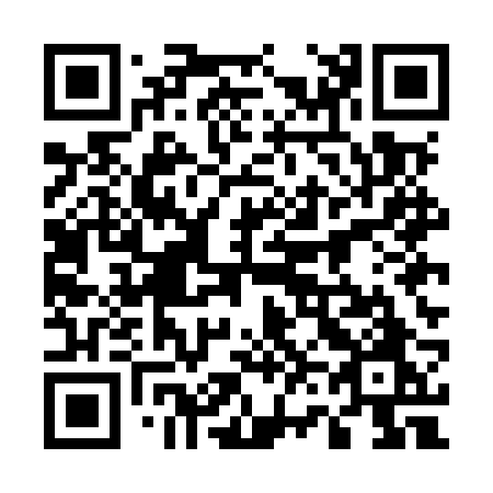 QR code for 565-MRO