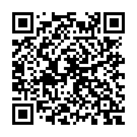 QR code for 565-NAF
