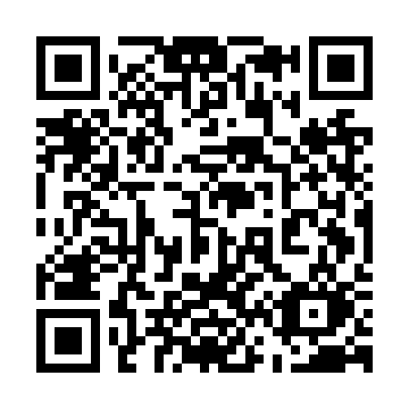 QR code for 565-NSO