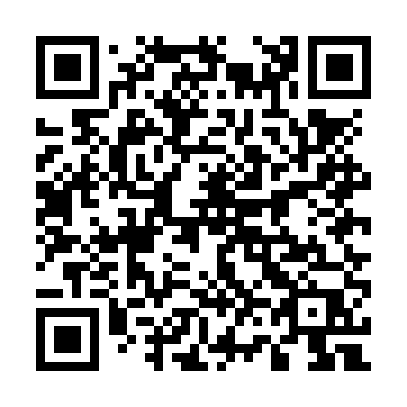QR code for 565-NUP