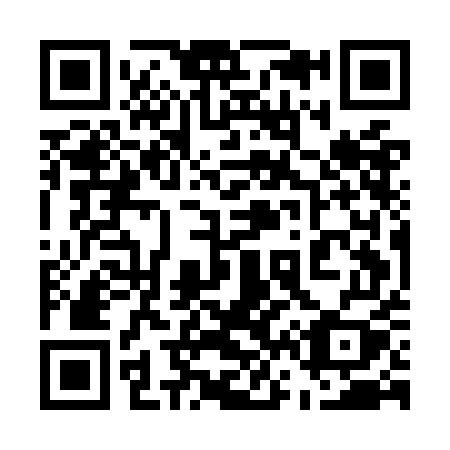 QR code for 565-OEY