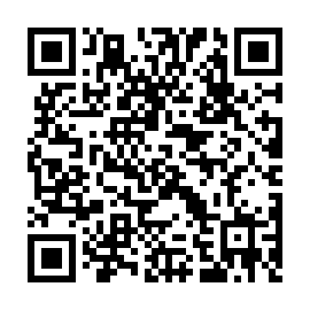 QR code for 565-OGZ