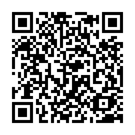 QR code for 565-OOH